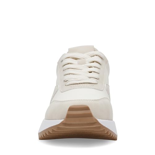 DV Dolce Vita Womens Bynx2