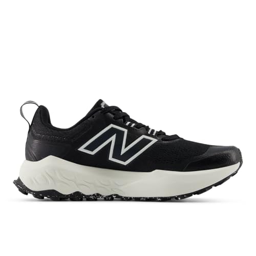 Image of New Balance Womens Garoe