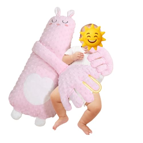 Kizare Ԃp^p^ʂ gg@\ ŸST|[g V⏕ l` Kyė \  h~ 鋃h~ (sN,63*25cm)