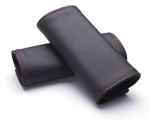 Ԃ̎hAnh Ԃ̃hACi[nhJo[hAnhیP[XJ[X^COCeAԃANZT[ 2 (01)