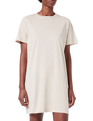 VERO MODA VMPIA SS Oversize Dress NOOS