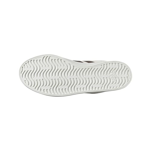 Image of adidas Men's VL Court 3.0 Sneakers