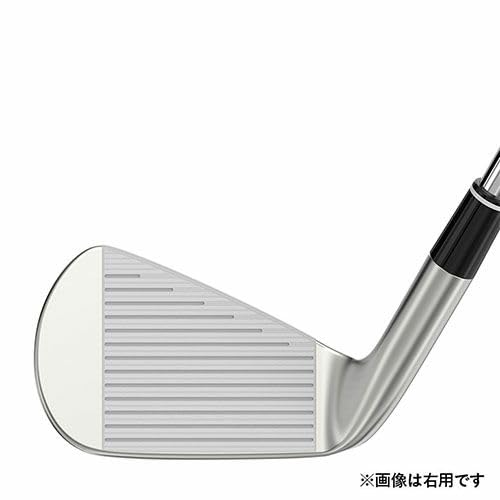 【5本セット売り】標本瓶 数量限定】ゼブラ サラサクリップ0.5mm ゆーぽん｜文具のこと