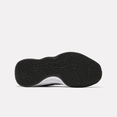 Reebok Press – Ansicht 5