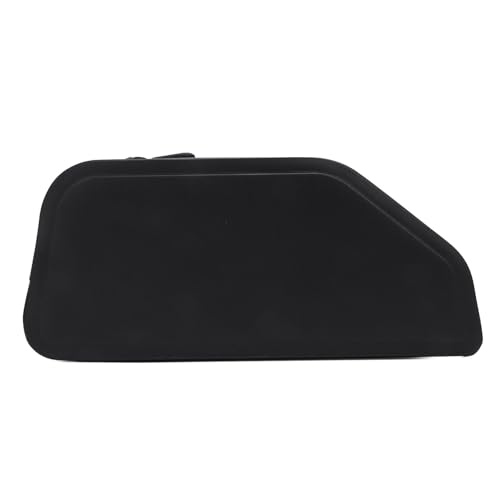 Funien Mountain Road Bike Frame Bag Easy Installation Cycle Top Tube Pouch for All Riders
