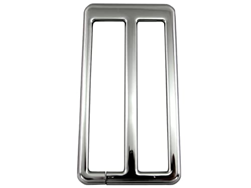 BRIGHTZ U Gt100 ʃXeXbLVtgQ[gpl y TRUCK|S|042 z