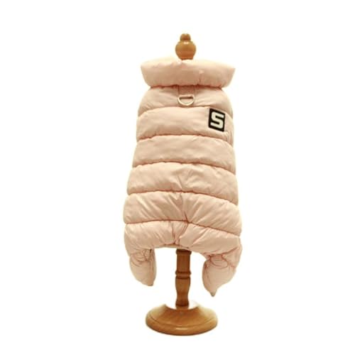 AttRex ̕ Ȃ WPbg R[g 킢 ~ ybg h g hbOEFA p[J[ ^ p[X m o|p U  ȕAE^[ (16,sN)