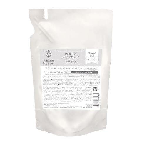 Ƃ폤 A~m}X^[ CXgb`wAg[gg lւ 400g [2Zbg]