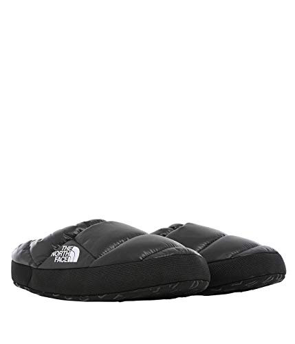 The North Face Herren NSE Tent Iii Sport Sandalen, TNF Black TNF Black,...