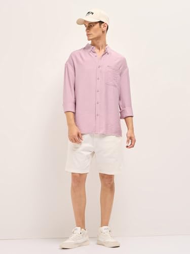 Image of THE Bear House Men Shirt