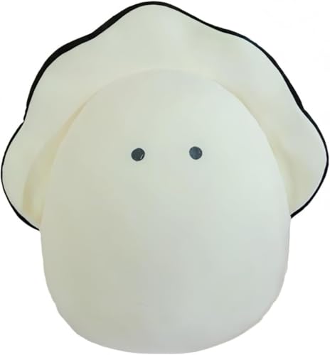 LumoLightۂڂŷʂ݁BAȌڂłB̎q₨qlɂ҂́A̐l`łB (30cm,ԂȂ) [sAi]