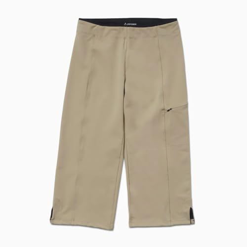 Stonewear Designs Rockin' Capri4