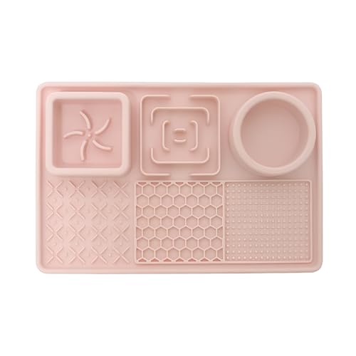 [Rjktmox]yybgpX[tB[_[zS HiV ~߃}bg }`][݌v ybgpH}bg Hh~ ̈ݒی yH (158)