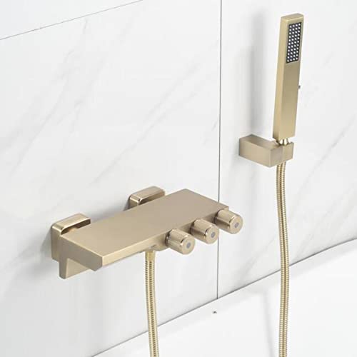 nhwhV[toX^u̎֌ ǂɎtꂽ̎֌ ^J̗␅Ɖ̃V[wbh V[t̃oX^u̎֌-S[h(Gold)