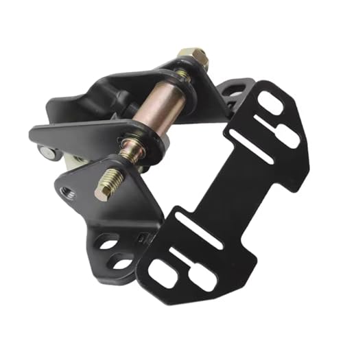 Galet de porte coulissante VW Crafter ensemble rouleaux guidage rail latéral