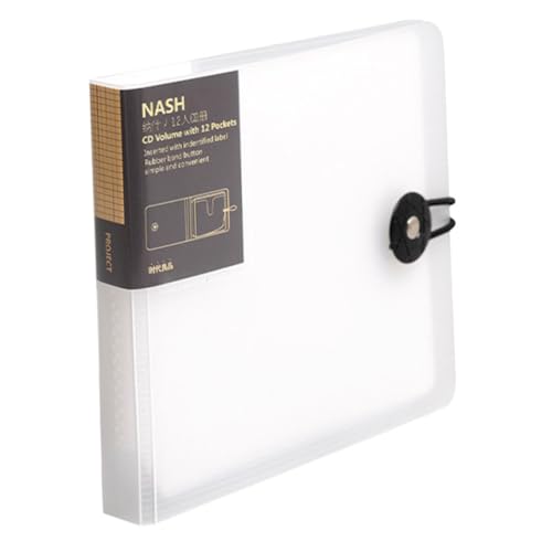 SUNCN 2 12 CDobO z CD dvd [z_[ |[^u ۗL ꍇ cdP[X cd P[X J[Y dvd CDz_[P[X CD DVDRei pp 