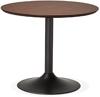 techneb Patio Dining Tables, Multicoloured, Único