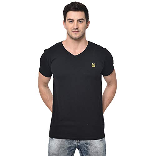 Image of Mack Jonney Men's Classic Fit T-Shirt