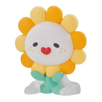 ジェオチャム【Bira】4点セット JOCHUM JOCHUM Bira 4点セット - メルカリ