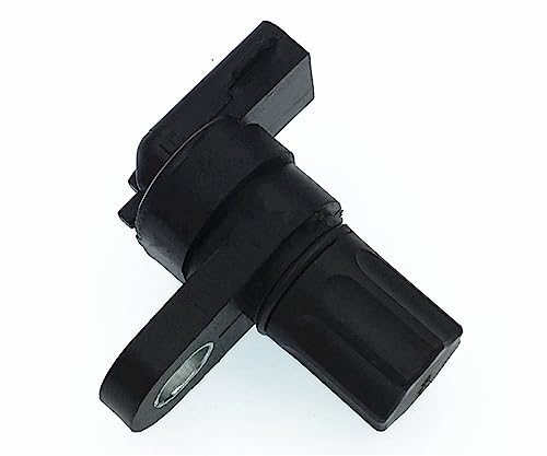 Capteur ABS F85Z9E731A haute sensibilité pour Benz et Explorer