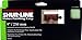 Shur Line 630C 9" Premium Painter Pad Refill