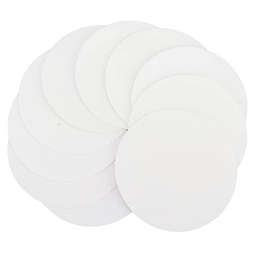 �N���A�X�e�b�v�p�b�h����~�ߎ��ȔS���t���A�K�i�}�b�g�����o������p