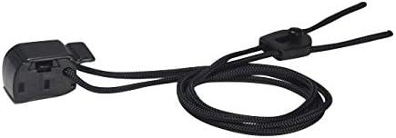 LunaGLO Rim Tape Applicator Tool