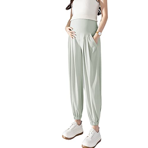 [KARZUKI] }^jeB J[Spc  ⊴   TT Opc ₷ |Pbg  }^jeBTGpc GARpc {gX AWX^[t (2XL, O[)