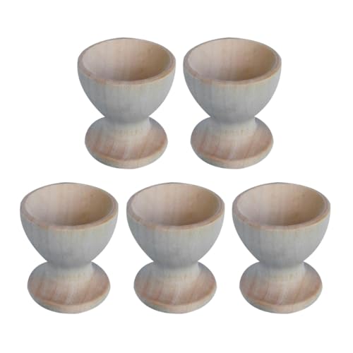 CLISPEED 5 ؐGbOz_[ p uX^h h f C[X^[Vт 炩\