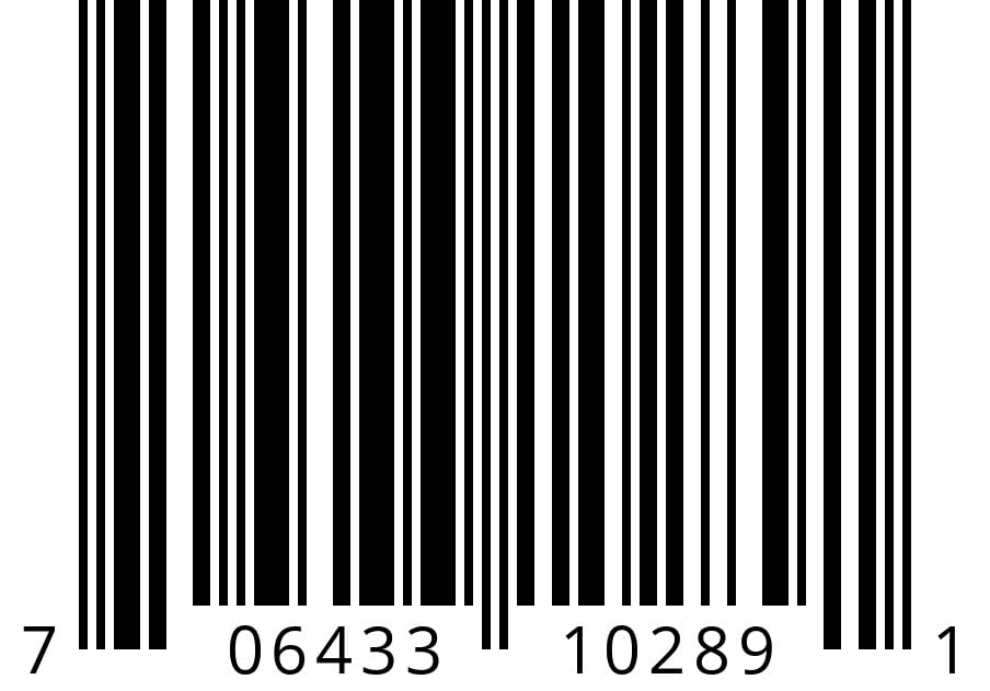 Colorful Polka Dot Print Womens 6 Pack Socks2