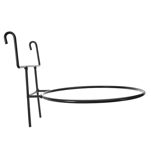 Generic bACAԃ|bgbN ? Ǌ|K[fjOI ݂݌vŒʋCr𑣐i OΉ