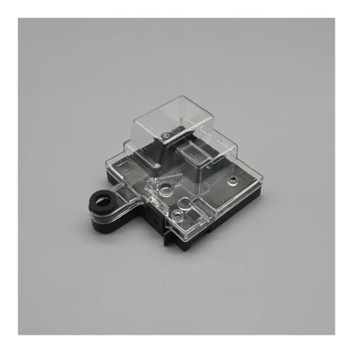 Boîtier de toner CLT-W506 JC96-06367A pour bac récupération Samsung C3060 C4010 C2620