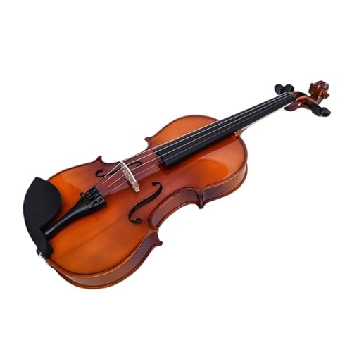 SҗpoCI Cނ̍H|i̖͗l̃oCI̎̑l̉t4/4y