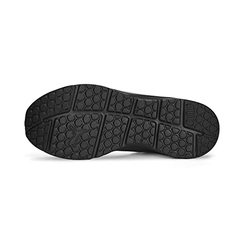 Image of Puma Unisex-Adult FTR Connect Training Shoe