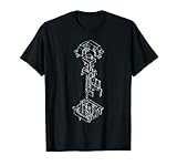 Vintage Arcade & Computer Shirts