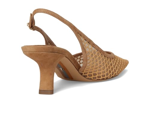 Image of Sam Edelman Women's Bianka Slingback Pumps