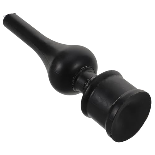 JECOMPRIS Candela Profumata in Cera d Api Decorazione e Scrivania Candela Emergenza Per Feste e Scenografie