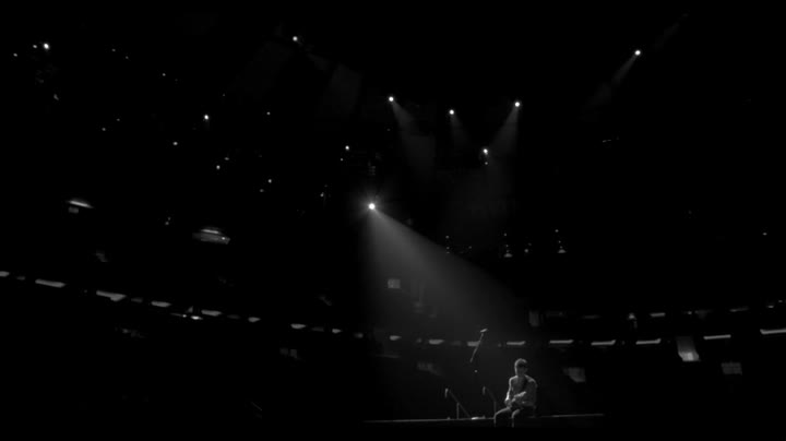 Illuminate (Limited Special Edition)