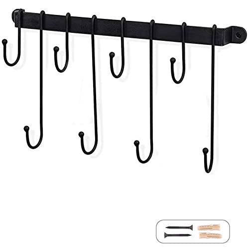 Best Coffee Cup Shelf 2024 Where to Buy?