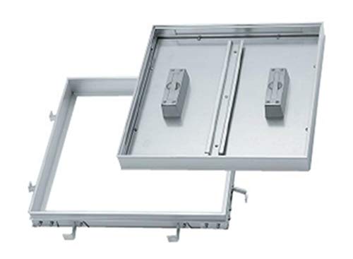 _hz[NGCg(Shinyei Home Create) }z[E^bv tA[nb` ^p SK-FHME-50 {: s54cm {: 5.0999999999999996cm {: 54cm