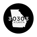 Zoom IMG-2 codice postale art 30303 georgian Zoom IMG-2 codice postale art 30303 georgian