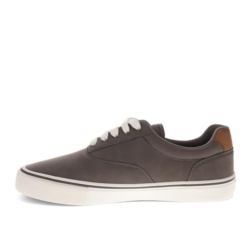 Image of Levi's Men's Thane