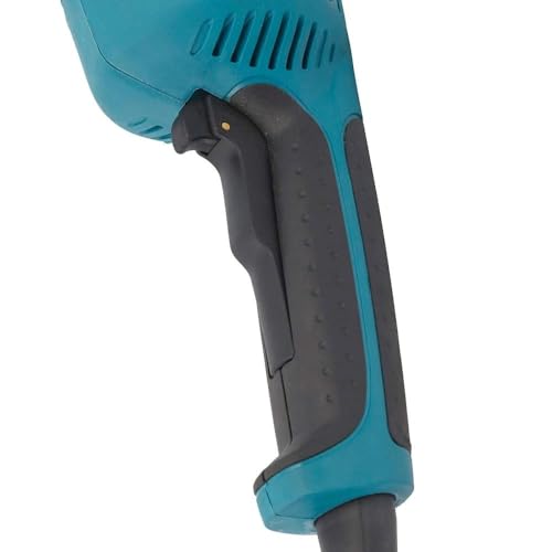 Image of Makita GA7020 180mm Angle Grinder