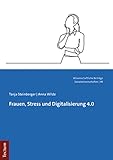 Tectum Wissenschaftsverlag