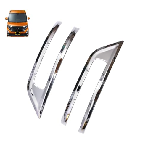 [Javelith]For ROOX Y[NX 40n ɓKp B45A/B44A/B47A/B48A 2020N3? ANZT[ Jo[ JX^ Op[c XeX 2P ЊOi ͋C LYh~ tȒP p hA~[K[jbV