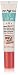 Dirty Works Stop Puffy Eyes Perfecting Eye Cream - Boosted with a Proven Eye Tightening Peptide, Stimulating Caffeine to Improve Circulation and Light Reflectors to Help Brighten Dark Circles