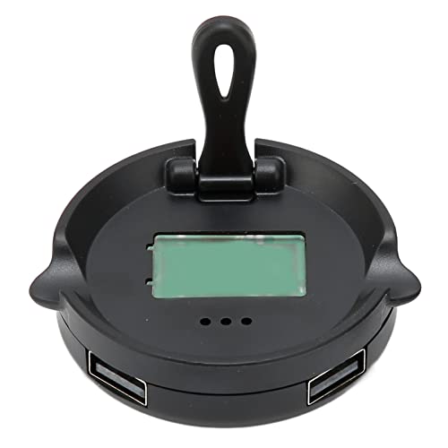 PUSOKEI Keyboard and Mouse Bluetooth Converter Phon Gaming Throne Eating Chicken Artifact for OS, for Android Devices, Mobile Game Artifact