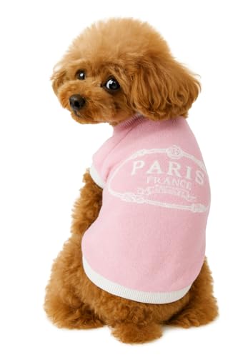 Everything Chic fUCi[   Z[^[ Vc ߑ S XS eB[Jbv L[g  q t`uhbO _bNXth ` L }^̒j̎q ̎q (MAPinkParis)