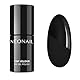NONAIL Neonail Top Coat