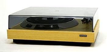 DENON DP-790 レコード　プレーヤー(中古品) Yahoo!オークション -「denon dp-790」の落札相場・落札価格